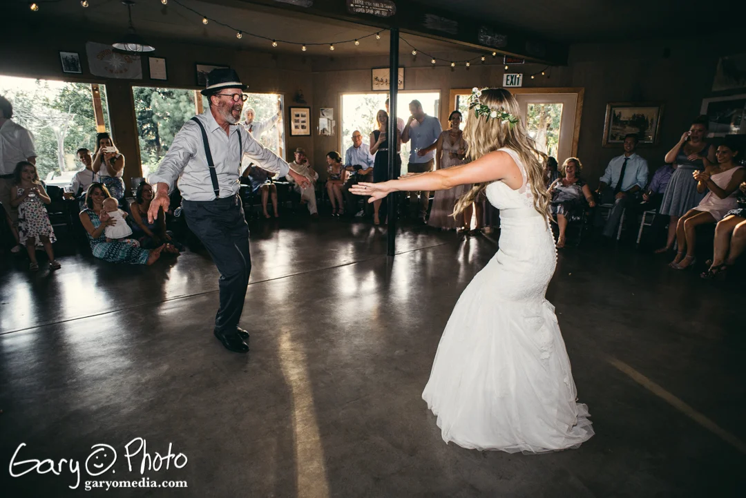 Wedding-181.jpg