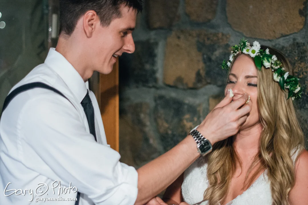 Wedding-192.jpg