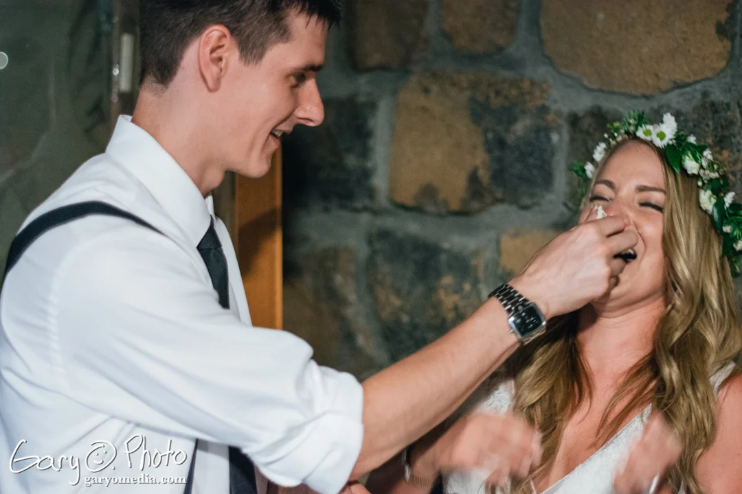 Wedding-193.jpg