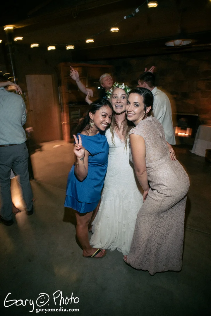 Wedding-208.jpg