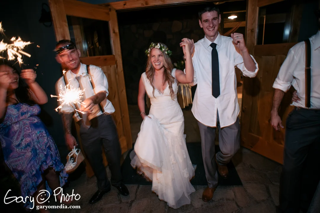 Wedding-210.jpg