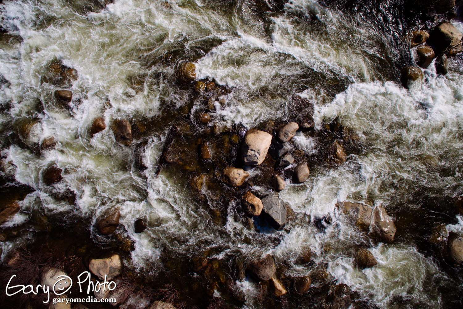 DJI_0493.jpg
