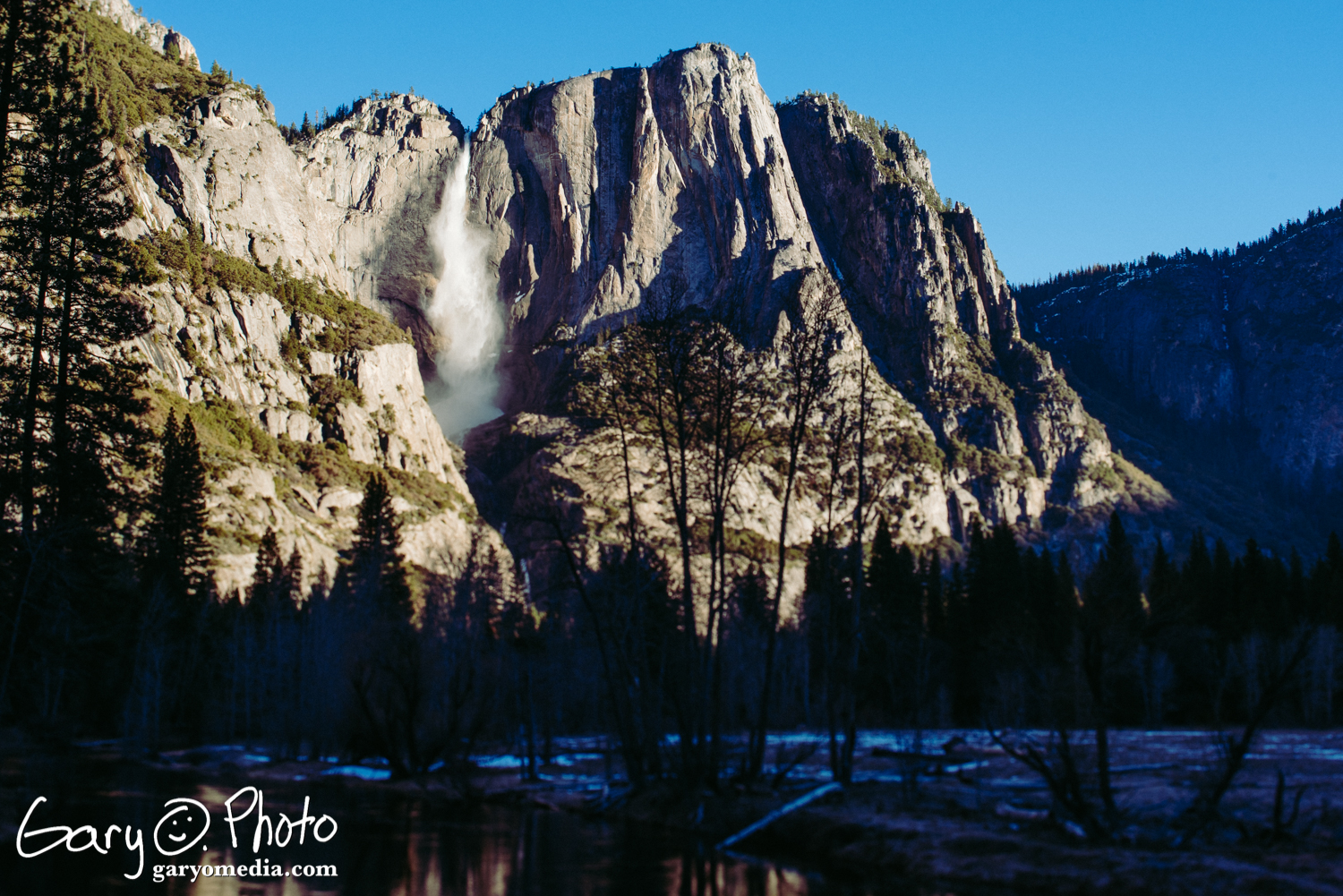 DSC_4325.jpg