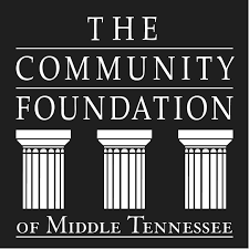 Community Foundation of Middle Tennessee