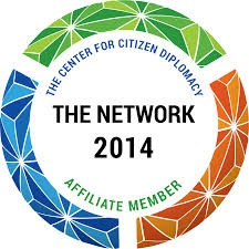 Center for Citizen Diplomacy