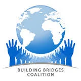 Building Bridges Coalition