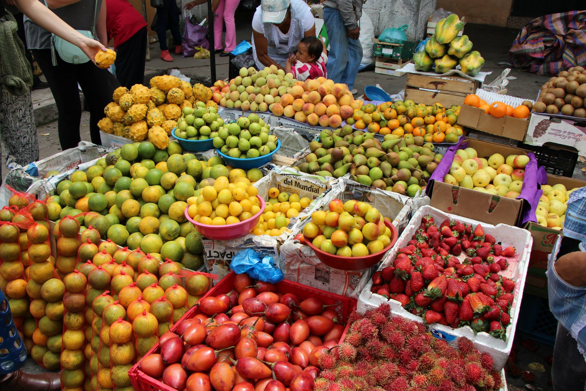 Ecuador - Adult Cooking and Nutrition 2.jpg