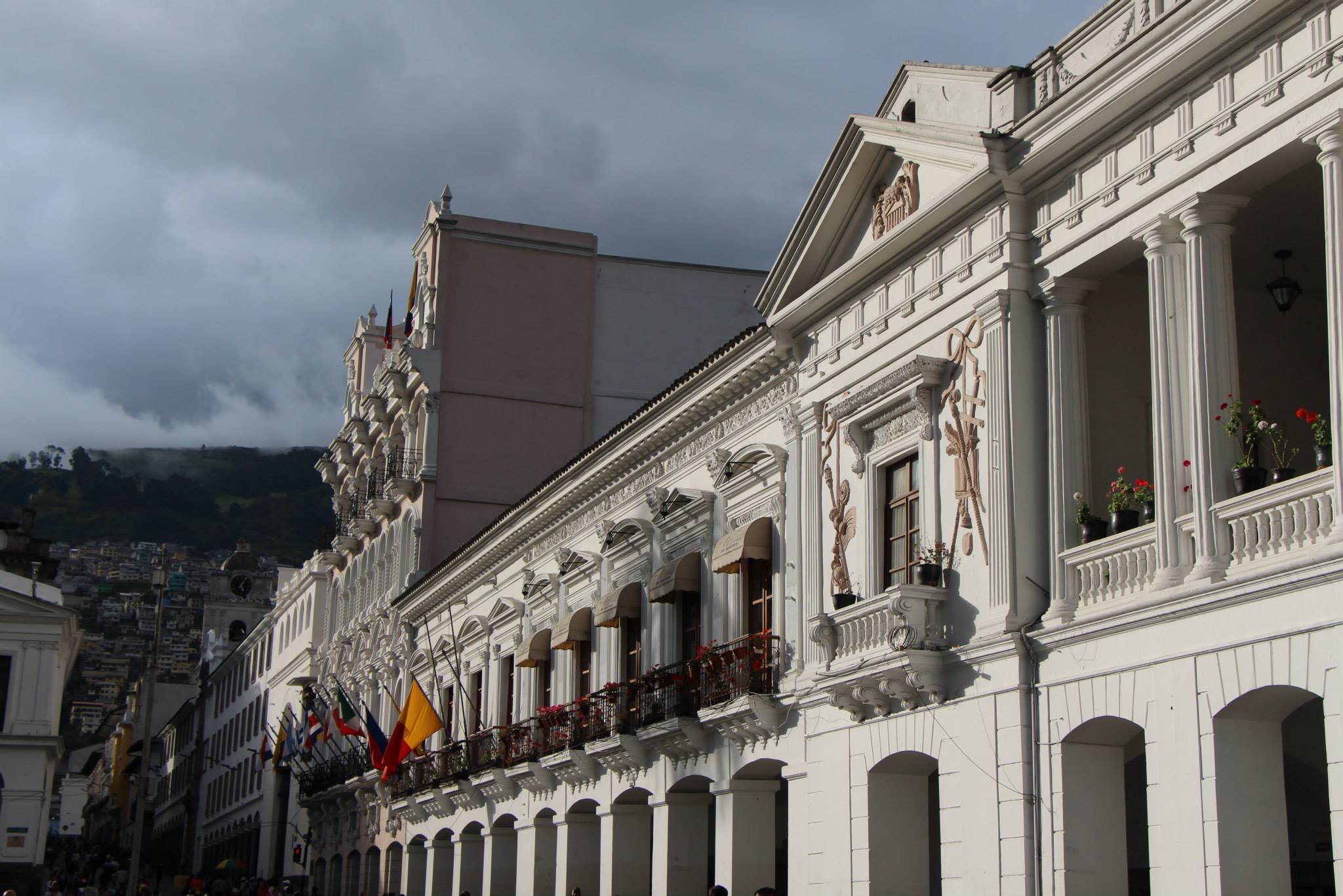Ecuador Building.jpg