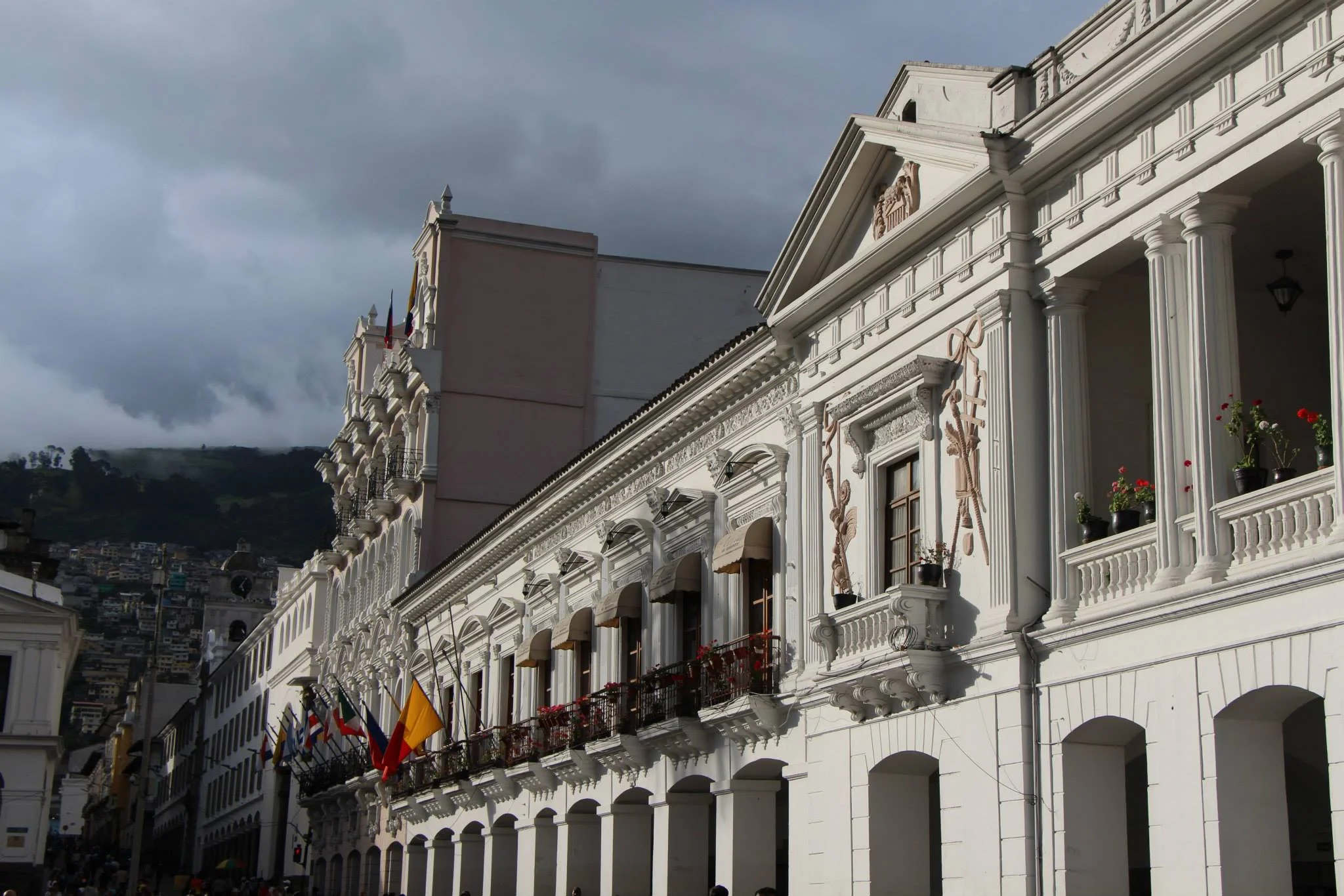 Ecuador Building.jpg