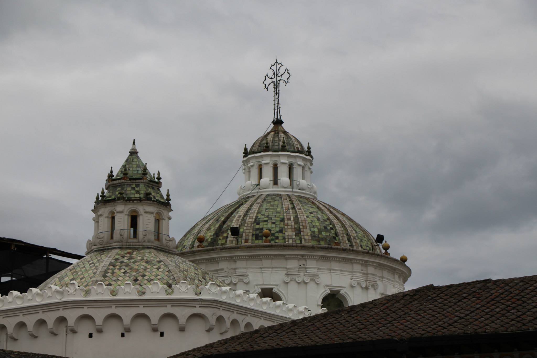 Ecuador Church Top.jpg