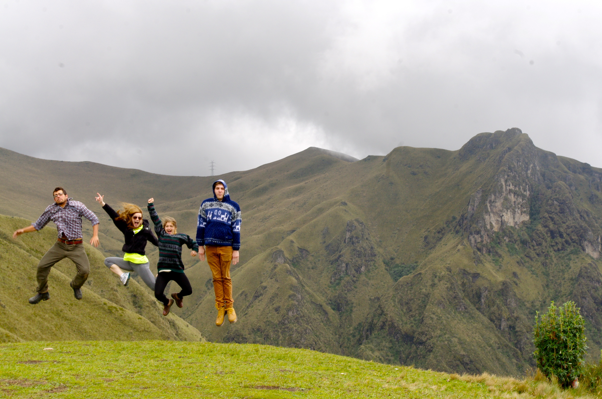 Ecuador Jumping PDs Used in Recruitment Post.JPG