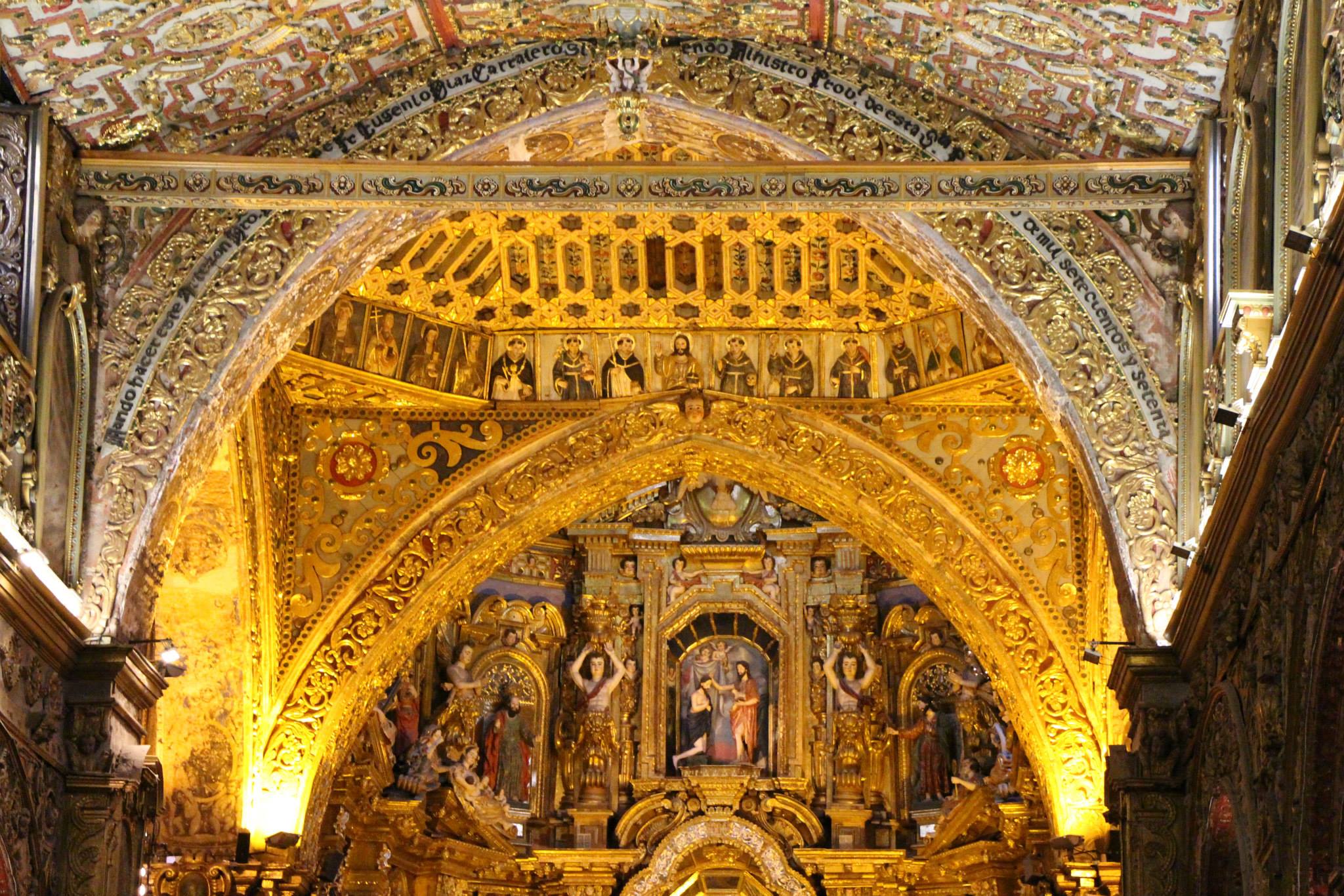 Inside Church Ecuador 2.jpg