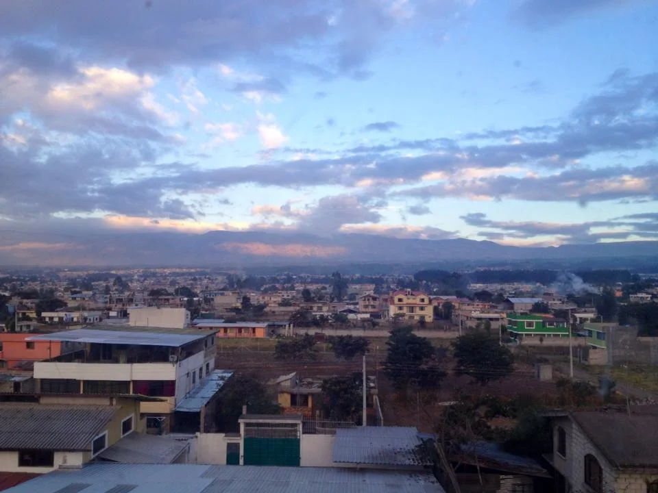 Sept 14 Ecuador Buildings Sky.jpg