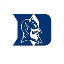 Duke University