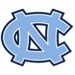 University of North Carolina