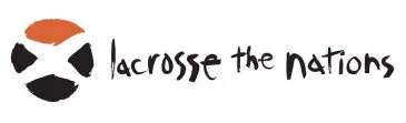 Life Skills & Lacrosse, in Partnership with Lacrosse the Nations