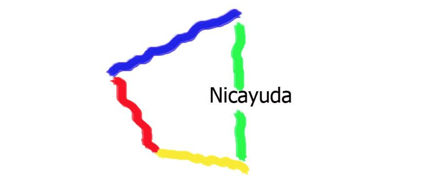 Nicayuda
