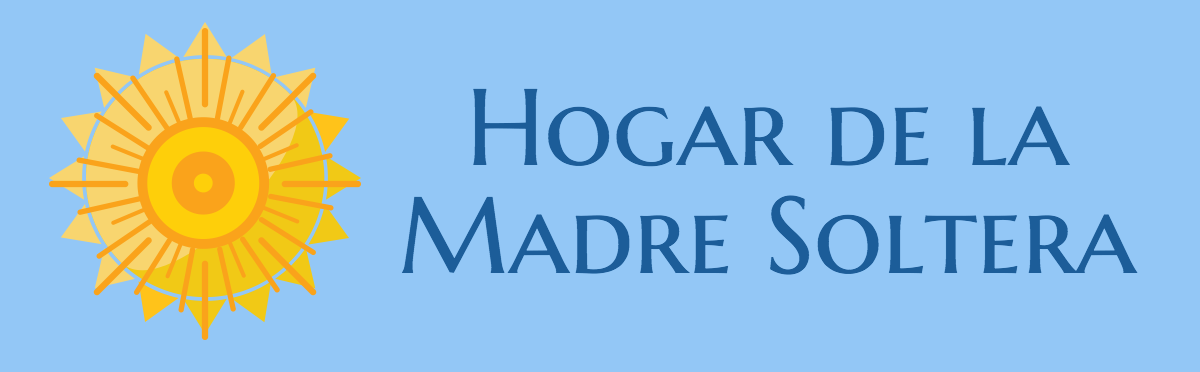 Hogar de la Madre Soltera