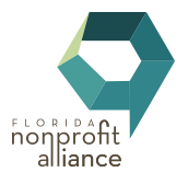 Florida Non-profit Alliance.png