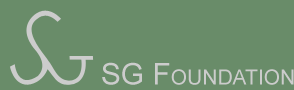 The HEAL Project, in partnership with the SG Foundation