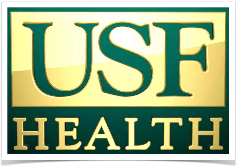 The Cedro Galán Health Clinic, in partnerhip with USF Health