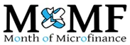 Month of Microfinance