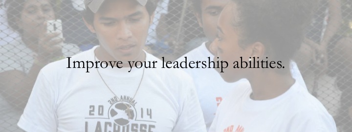 3 - Improve your leadership abilities.jpg