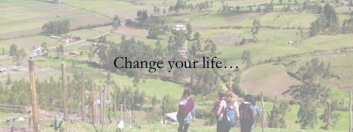 13 - Change your life.jpg