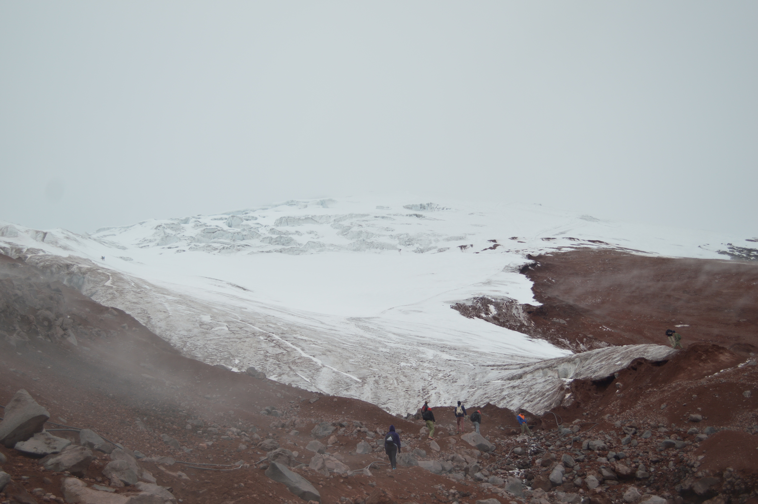 Ecuador Glacier High Res Landscape.JPG