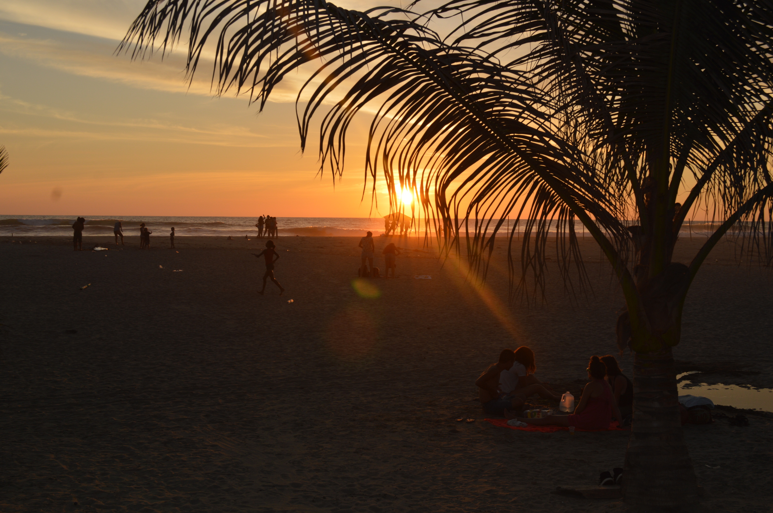 Ecuador Beach High Res.JPG