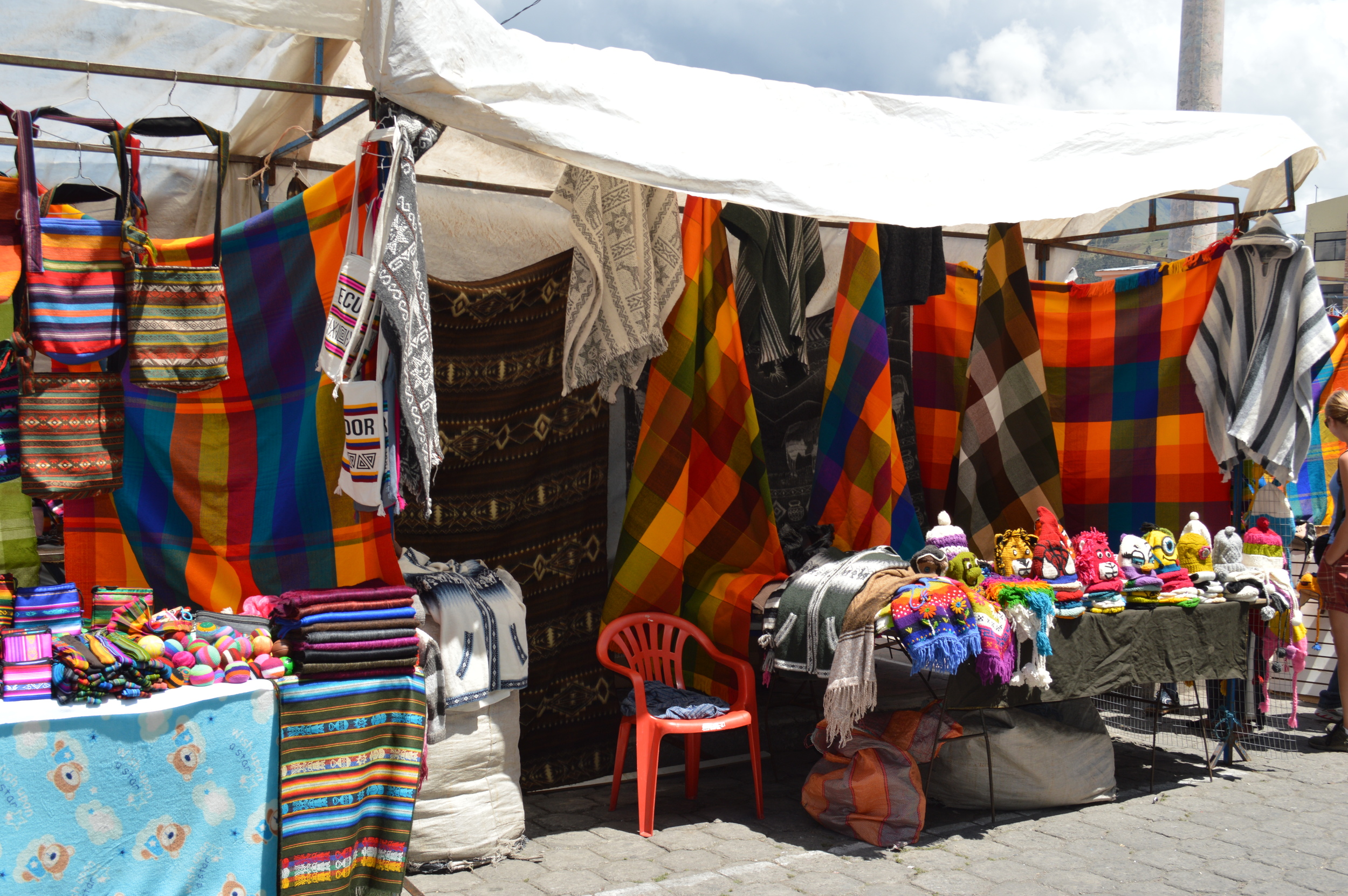 Ecuador Market High Res.JPG