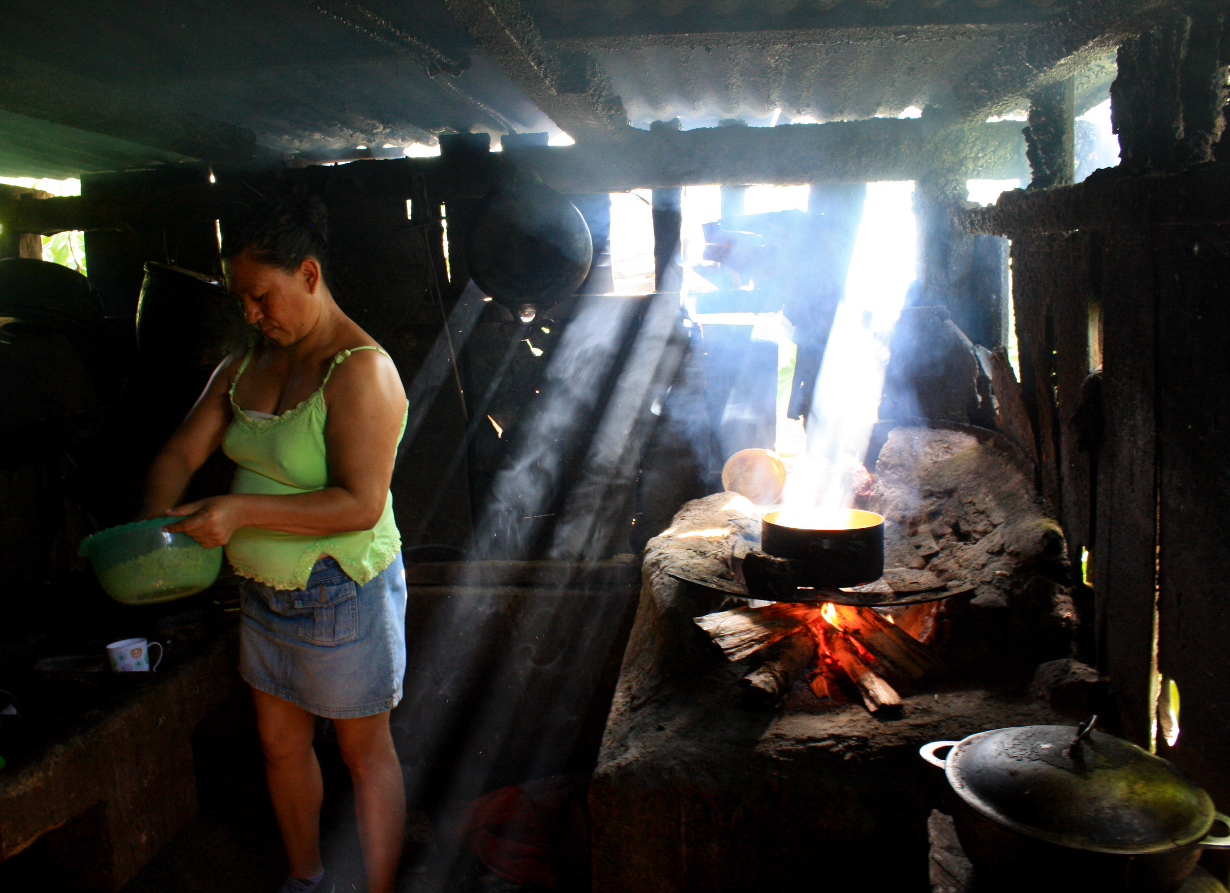 Nicaragua Cooking Challenges.jpg