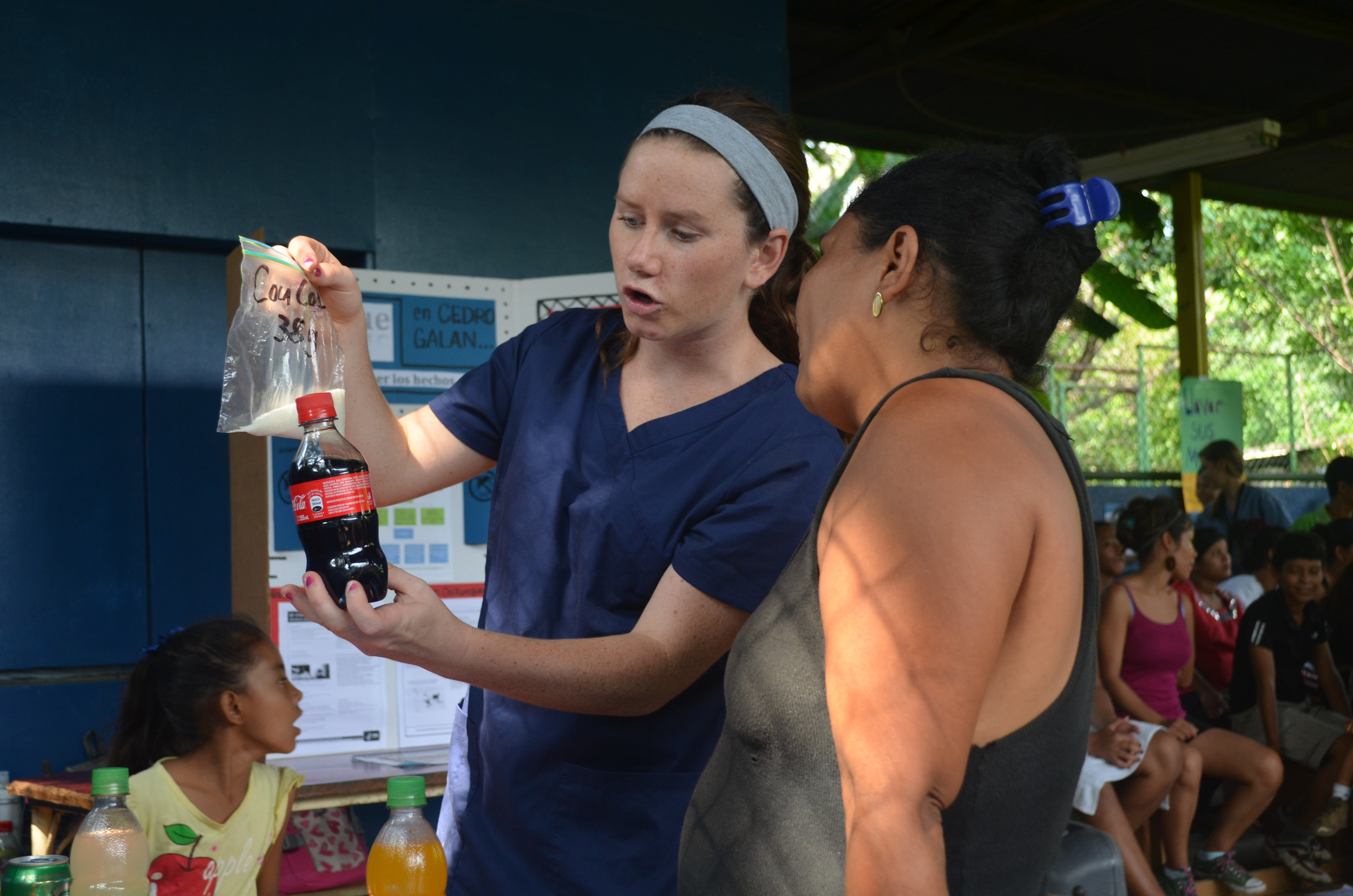 Nicaragua - Preventative Health Alternate.jpg