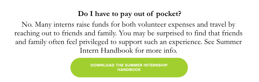 Summer Internship FAQ.003.jpg