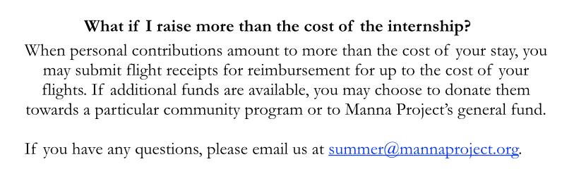 Summer Internship FAQ.009.jpg