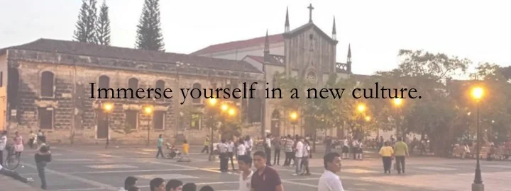 Slide07.jpg