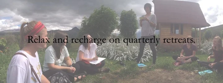 Slide11.jpg