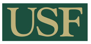 USF Logo.png