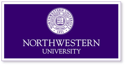 Northwestern Logo.jpg