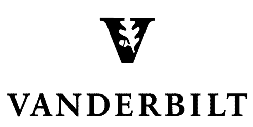 Vanderbilt Logo.gif