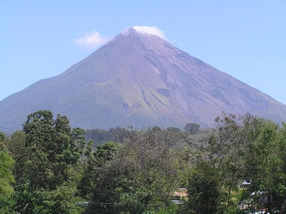 Volcan Concepcion.jpg
