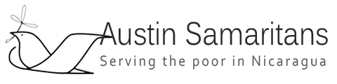 The Villa Guadalupe Health Clinic, in partnership with Austin Samaritans