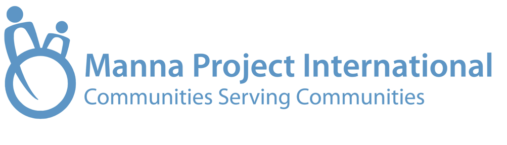 Manna Project International