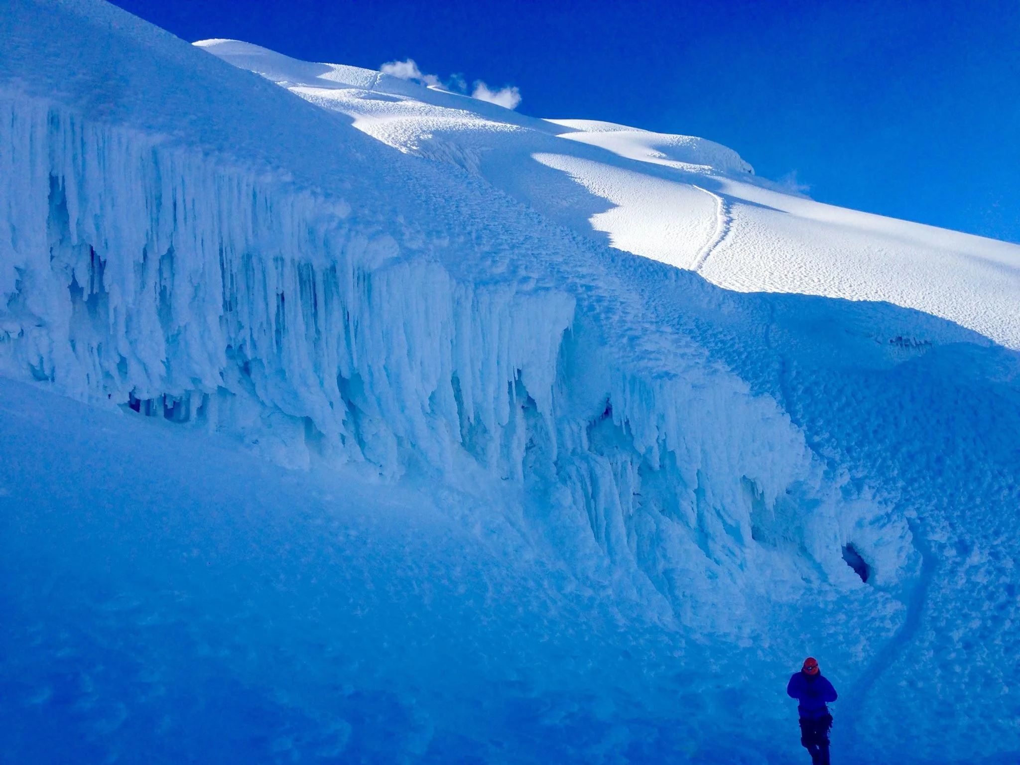 Cotopaxi glacier climb.jpg
