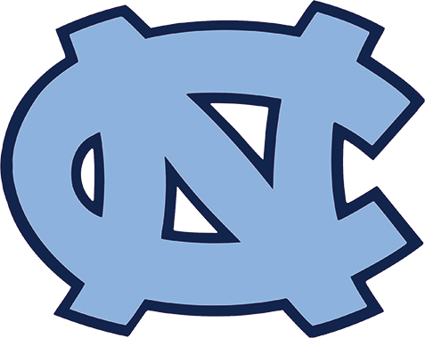 UNC Campus Chapters Transparent Logo.png
