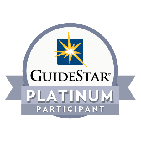 Guidestar Platinum.png