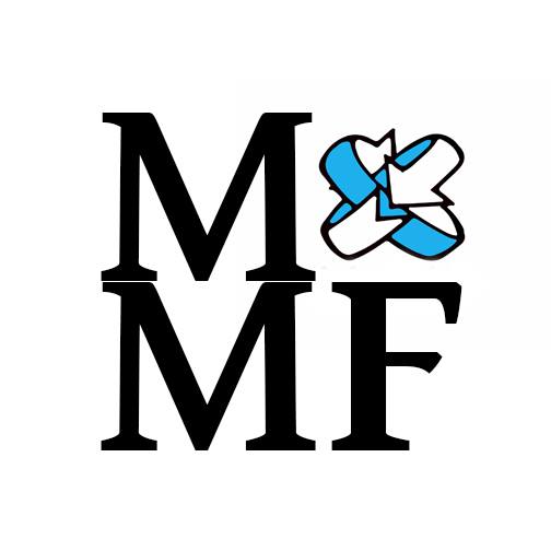 Month of Microfinance.jpg