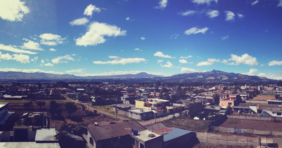 Top Takeaways for a Manna Project Program Director