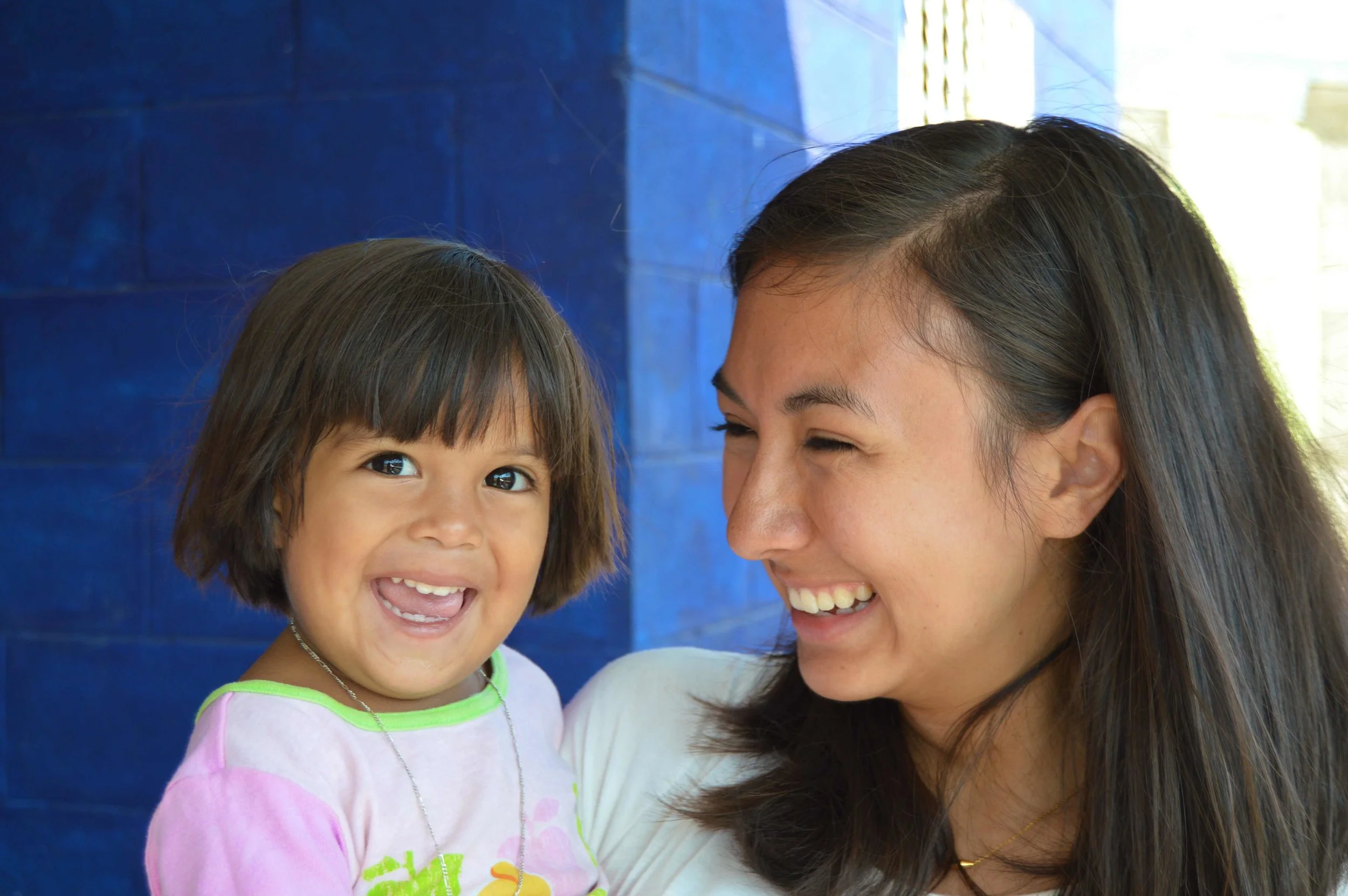 Nazly Blair small.jpg