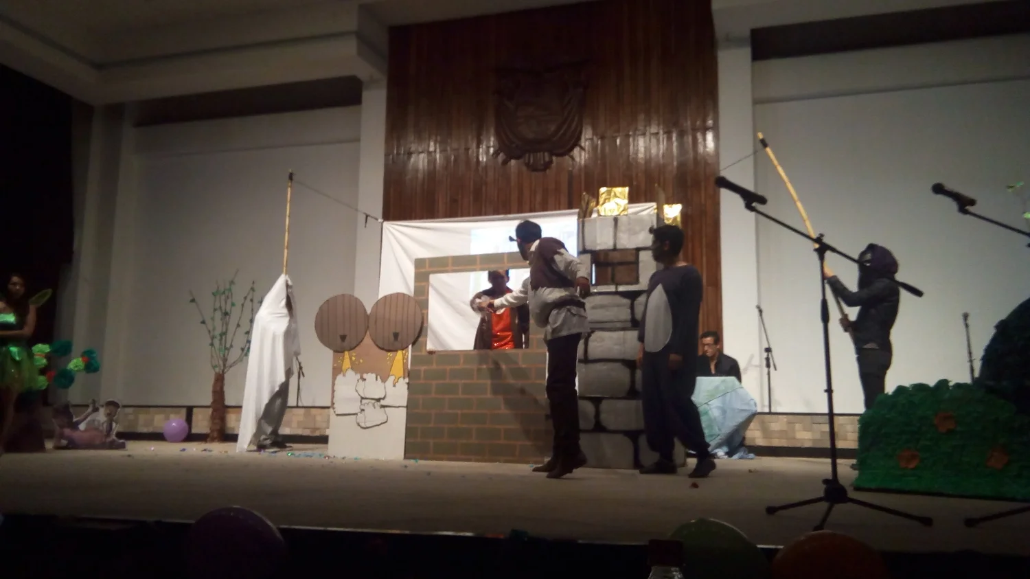 IMG_20170210_184107.jpg